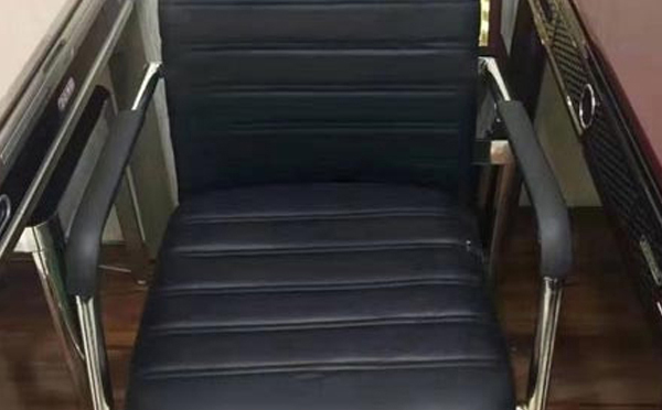 2025年什么牌子都兰麻将椅好？选购与保养避坑指南